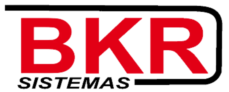 BKR SISTEMAS
